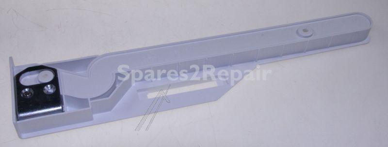 Guide-rail - 00360948 Rail Pull Out [Bosch Siemens]