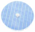 Philips Saeco Air Vent - 996510078505 Air Filter