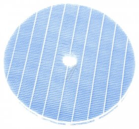 Philips Saeco Air Vent - 996510078505 Air Filter