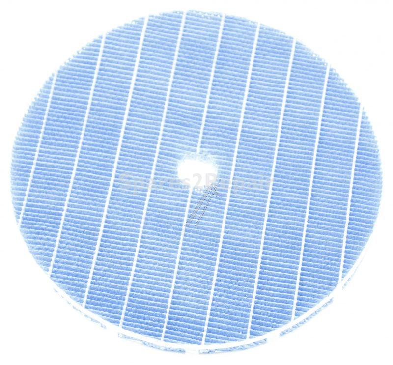 Philips Saeco Air Vent - 996510078505 Air Filter