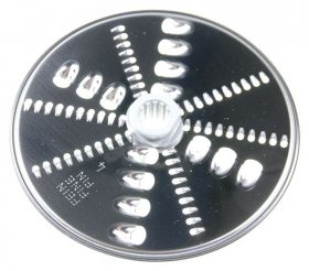 Friction Disc - 12013081 Disc-shredder [Bosch Siemens]