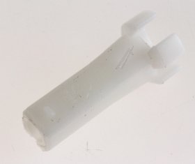 Bolt - 00173908 Coupling [Bosch Siemens]