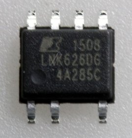 Power Integrations Ic - Ic Off-line Switcher , Soic-7