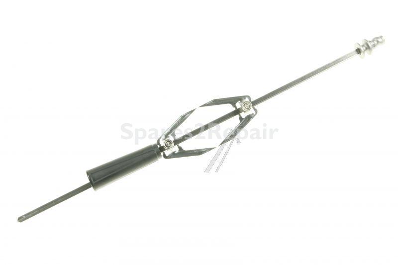 Spit - 49027171 Kitchen Spit Assembly [Candy Hoover]