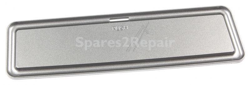 Samsung Cup - Da63-05506h Tray Dispenser Romanee Conti Abs T2 5 17