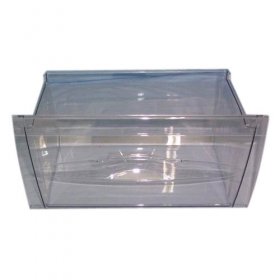 Drawers - 4241010200 C00948895 Tray (small) [Arcelik]