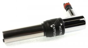 Milk Frother - 7313242081 Steam Nozzle-frother [Delonghi]