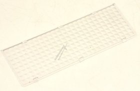 Hisense Gorenje Lamp Cover - Hk1883572 Light Cover