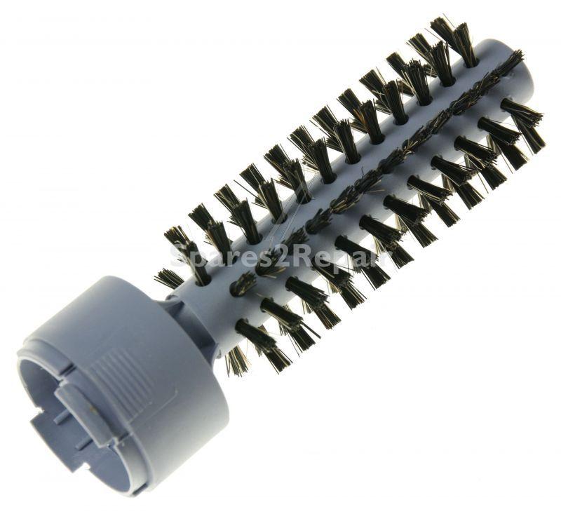 Babyliss Vacuum Cleaner Nozzle - Bristle Brush