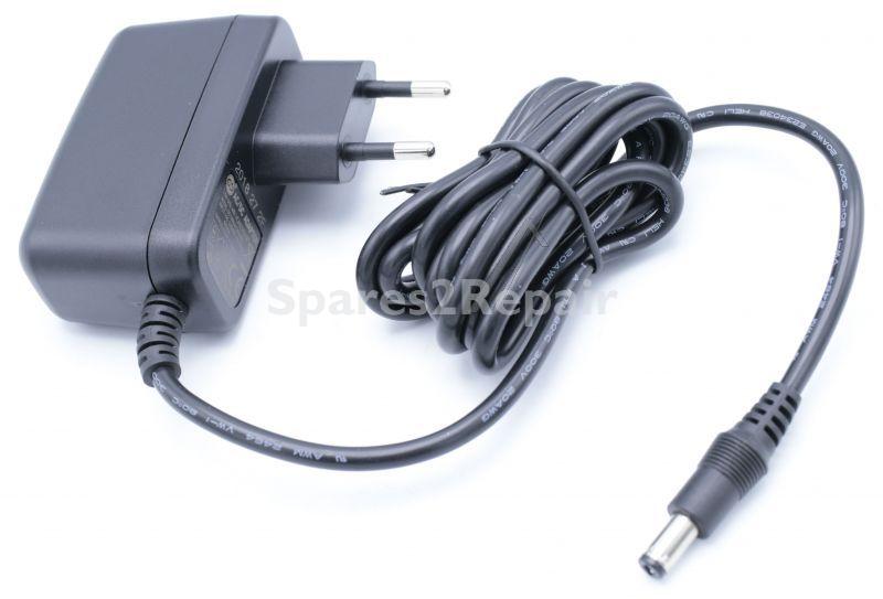Power Supply For Vacuum Cleaner - 12024675 Power Supply Unit [Bosch Siemens]