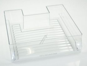 Freezer Drawer - 00705235 Frozen Food Container [Bosch Siemens]