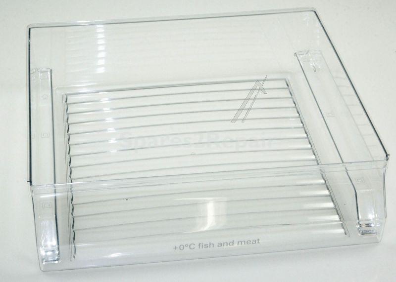 Freezer Drawer - 00705243 Frozen Food Container [Bosch Siemens]