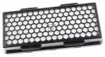 Samsung Vacuum Cleaner Filter - Dj97-00846b Filter Dust Subassembly vc-sb910wdeep Gr