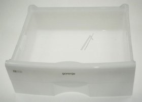 Hisense Gorenje Drawers - 661392 Drawer Zd60 174 Bk043-703