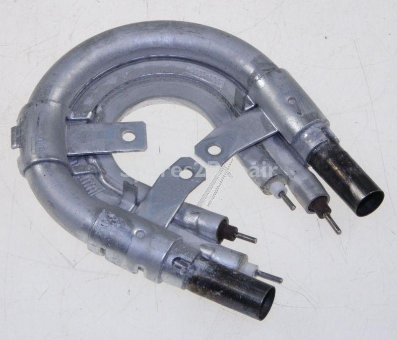 Heating For Coffee Machines - Heating Element [Bosch Siemens]