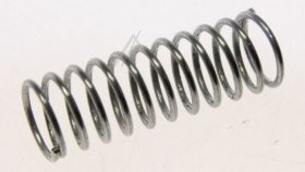 Spring - Rs-rt2658 Spring-pedal [Groupe SEB]