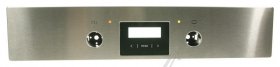 Operating Unit Screen - 9050605 Control Panel 13 3etsyhxs [Amica]
