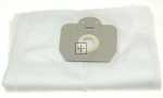Filterclean Vacuum Cleaner Bags - Ta4m Vacuum Cleaner Bags