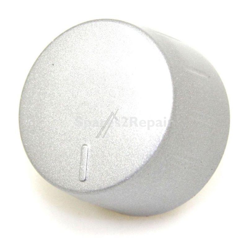 Button - 42047404 Manette C Grise [Vestel]