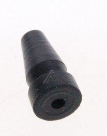 Rubber Stop - 93762508 Worktop Grill Rubber Stop [Candy Hoover]