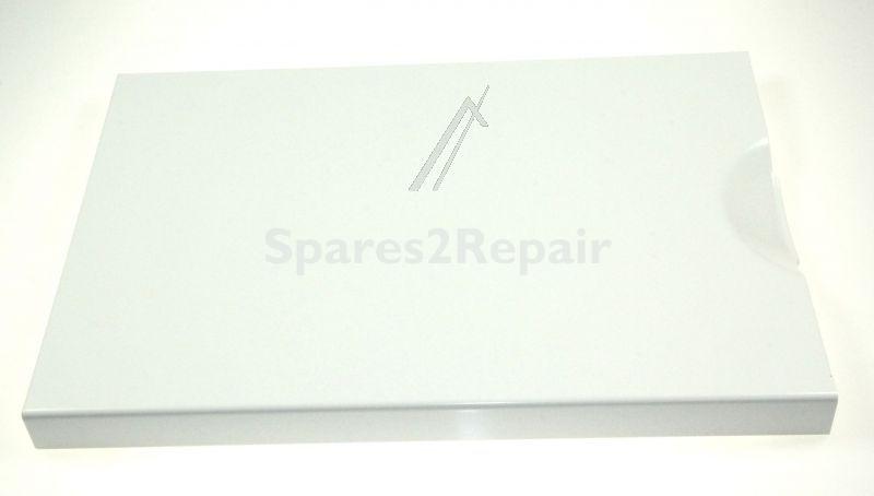 Door - 00470075 Door-outer [Bosch Siemens]