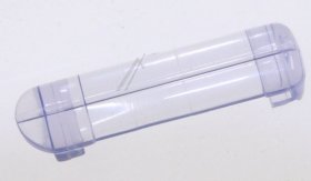 Haier Vegetable Drawer - 0060839905a 49054901 Bottom Drawer