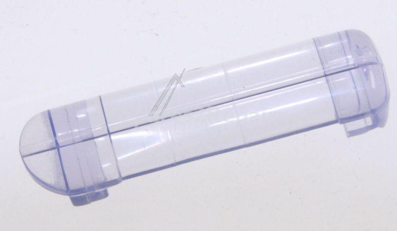 Haier Vegetable Drawer - 0060839905a 49054901 Bottom Drawer