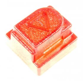 Lens - C00329354 481241078192 Lens [Whirlpool Indesit]