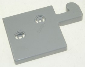 Panasonic Flap - Cnrae-138100 Cover Hinge Top R