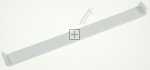 Guide-rail - 00743640 Rail [Bosch Siemens]
