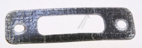 Smeg Element - 784130396 Element Gasket