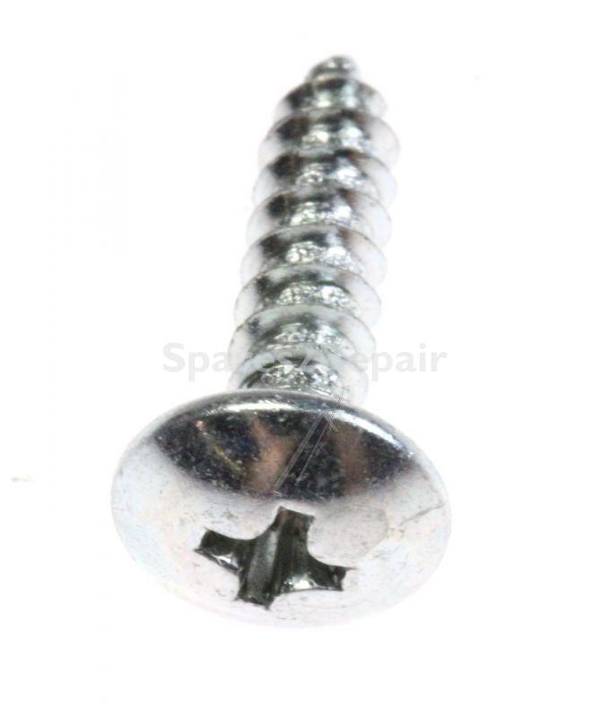 Haier Screw - 00215000008900a 49047041 Screw