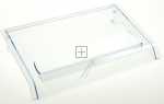 Hisense Gorenje Flap - Hk1422526 Block Board Door