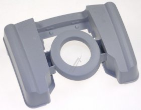 Dustbag holder - 1097203028 Dustbag-holder [Electrolux Aeg]