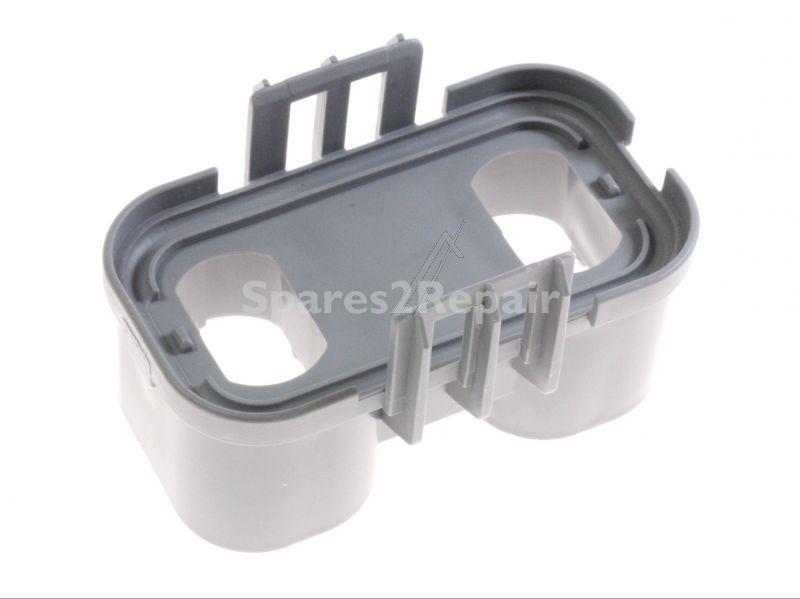 Hisense Gorenje Tube Connector - 793113 Rack Duct