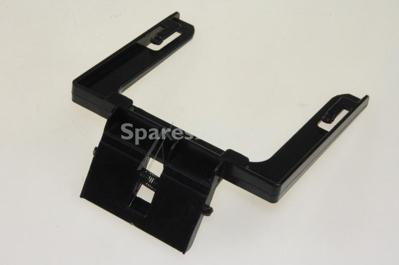 Dustbag holder - 4055089314 Holder Dust Bag [Electrolux Aeg]