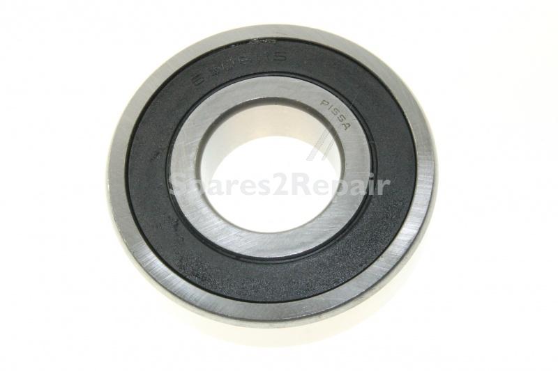Ball Bearing Water proof - C00375242 481252028103 Bearing [Whirlpool Indesit]