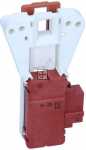 Hisense Gorenje Door Interlock Switch - 359597 Door Lock(thermal 16a)