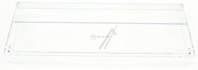 Freezer Case Flap - 00746703 Panel [Bosch Siemens]