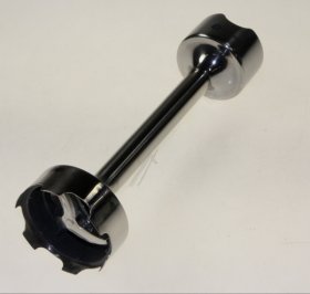 Mixer - Blender Foot - Kw713779 Pie Mixer Vertical Hb850-890 [Delonghi]
