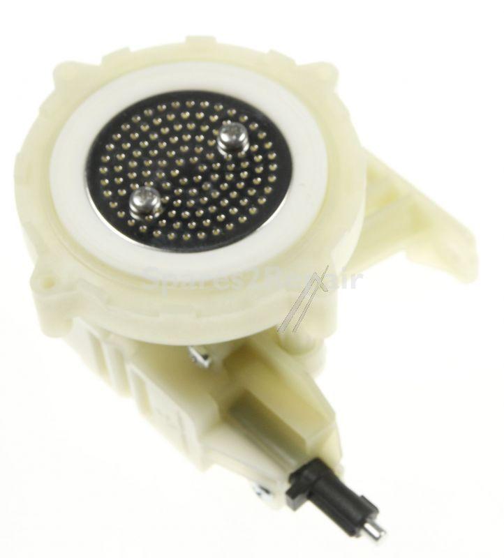 Coffee Spout - Kit Stg Steam-vario Valve Bco330t [Delonghi]