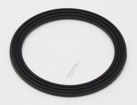 Sealing Ring - Kw685525 Sealing Ring (3 pack) Sb250-sb256 [Delonghi]