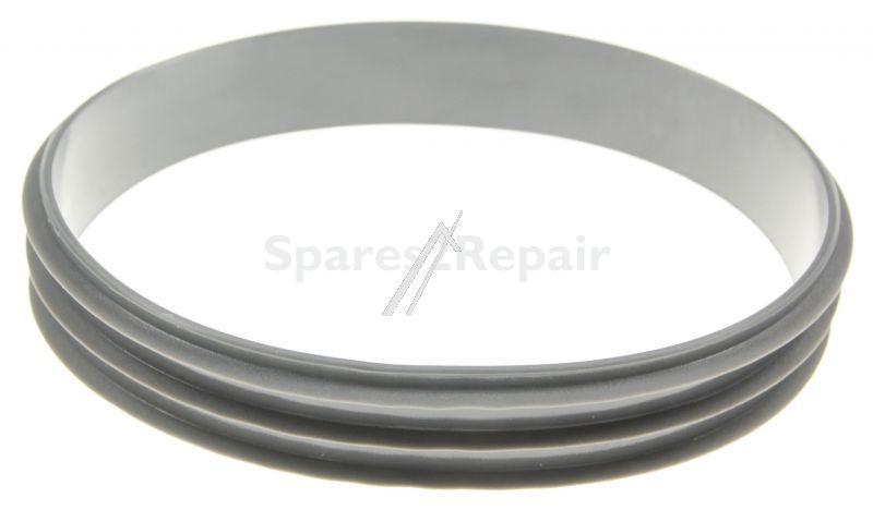 Sealing Materials - Kw715610 Lid Gasket Blm800 [Delonghi]