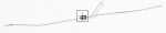 Lg Zener Diode 0.5w - 0dz180009ag Diode Zener Mtzj18b 500mw 18vdo34