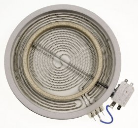 Hisense Gorenje Ceramic Heater Element - 2312333812 428295 Radiant Heater