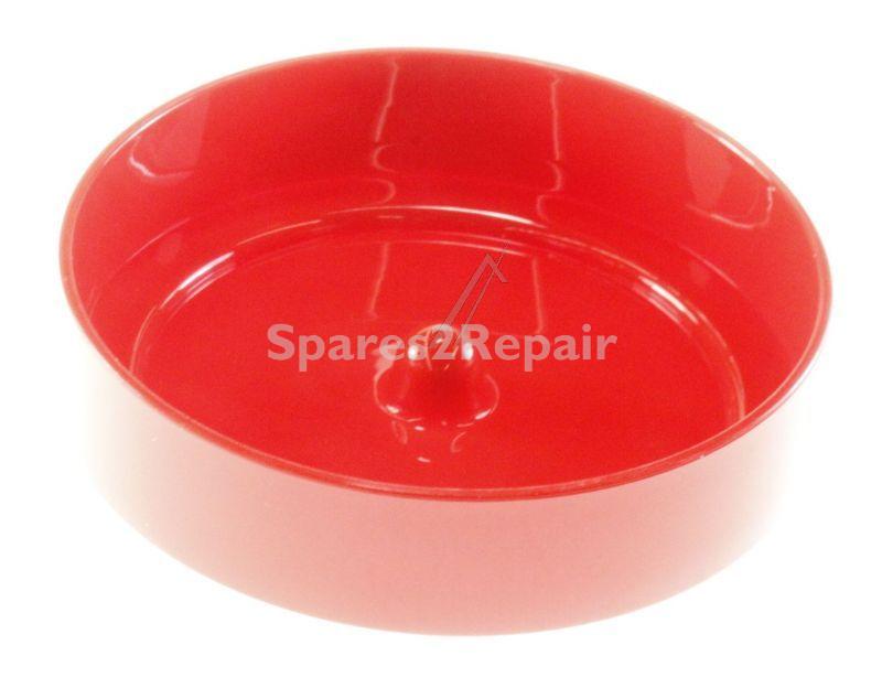 Philips Drip Channel - Cp9053-01 Drip Tray For Saeco
