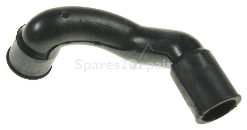 Hisense Gorenje Connector Hose - 790021 Hose W softner-dra