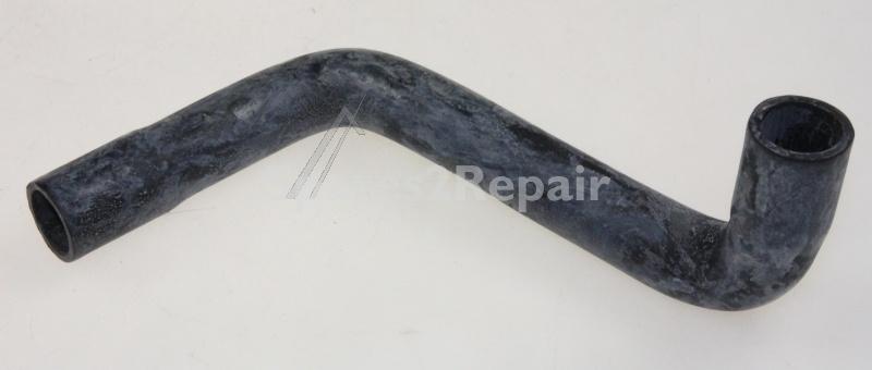 Smeg Tube - 698971532 Alim pipe Upp spray