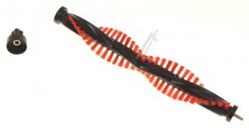 Vacuum Cleaner Accessory Kit - Fs-9100033247 Brush-electric Brush [Groupe SEB]