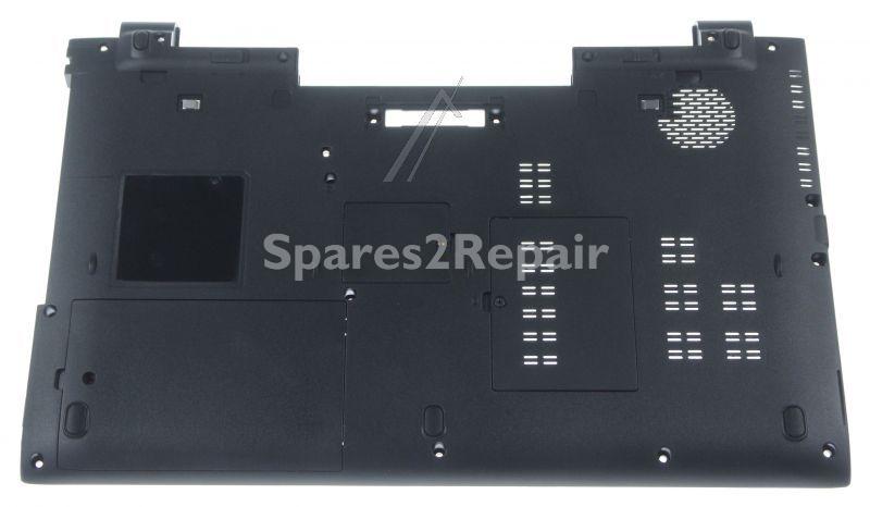 Toshiba Pc hardware - A000387930 Blq Odd Bkt (fbblq